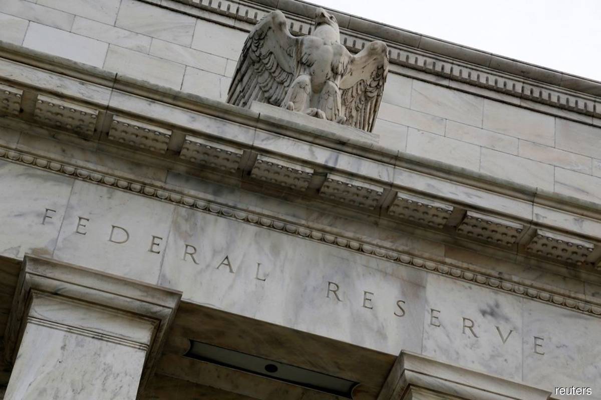 US banking stress indicator could worsen after Fed hike